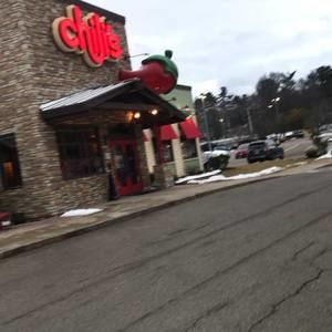 Meet your Posher, Matt